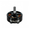 Двигатель BrotherHobby SE 2807 1300KV (по часовой стрелке)
