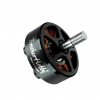 Двигатель BrotherHobby SE 2807 1300KV (по часовой стрелке)
