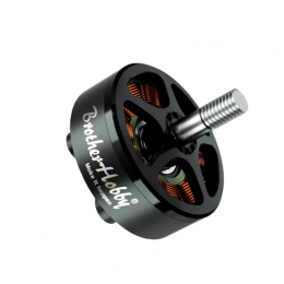 Двигатель BrotherHobby SE 2807 1300KV (по часовой стрелке)