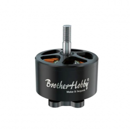 Двигатель BrotherHobby SE 3115 900KV (по часовой стрелке)