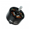 Двигатель BrotherHobby SE 3115 900KV (по часовой стрелке)