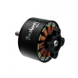 Двигатель BrotherHobby SE 3115 900KV (по часовой стрелке)