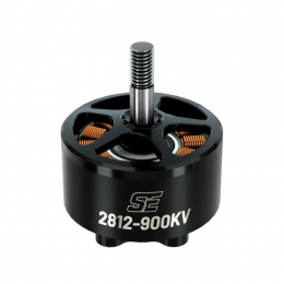 Двигатель BrotherHobby SE 2812 900KV (по часовой стрелке)