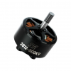 Двигатель BrotherHobby SE 2812 900KV (по часовой стрелке)