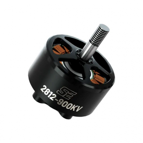 Двигатель BrotherHobby SE 2812 900KV (по часовой стрелке)