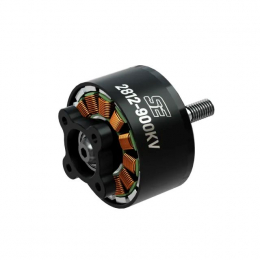 Двигатель BrotherHobby SE 2812 900KV (по часовой стрелке)