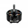 Двигатель BrotherHobby SE 2810 1180KV (по часовой стрелке)