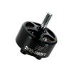 Двигатель BrotherHobby SE 2810 1180KV (по часовой стрелке)