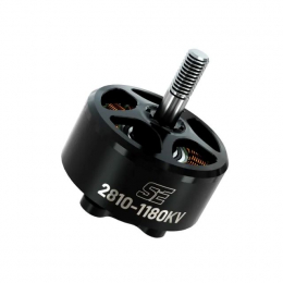 Двигатель BrotherHobby SE 2810 1180KV (по часовой стрелке)
