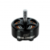 Двигатель BrotherHobby SE 2808 1350KV (по часовой стрелке)