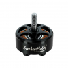 Двигатель BrotherHobby SE 2808 1350KV (по часовой стрелке)