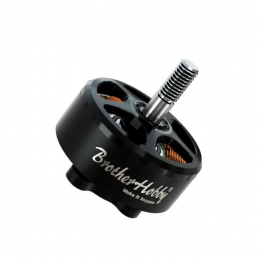Двигатель BrotherHobby SE 2808 1350KV (по часовой стрелке)