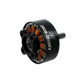 Двигатель BrotherHobby SE 2808 1350KV (по часовой стрелке)