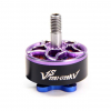 Двигатель BrotherHobby VS 2207 1720KV/2400KV/2700KV (по часовой стрелке)