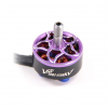 Двигатель BrotherHobby VS 2207 1720KV/2400KV/2700KV (по часовой стрелке)