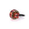 Двигатель BrotherHobby LPD 2306.5 (по часовой стрелке)