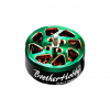 FPV двигатель BrotherHobby TC 1404 Ultralight 2750KV, 3800KV и 4600KV