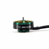 FPV двигатель BrotherHobby TC 2004 ультралёгкий 1700KV, 1950KV, 2100KV и 3150KV