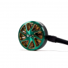 FPV двигатель BrotherHobby TC 2004 ультралёгкий 1700KV, 1950KV, 2100KV и 3150KV