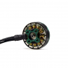 FPV двигатель BrotherHobby TC 2004 ультралёгкий 1700KV, 1950KV, 2100KV и 3150KV