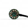 FPV двигатель BrotherHobby TC 2004 ультралёгкий 1700KV, 1950KV, 2100KV и 3150KV