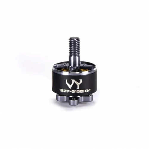 Двигатель BrotherHobby VY 1507