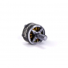 Двигатель BrotherHobby VY 1507