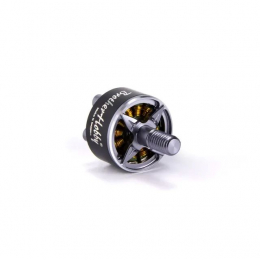 Двигатель BrotherHobby VY 1507