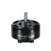Двигатель BrotherHobby Avenger 4110 V5 375KV/415KV/445KV/560KV (по часовой стрелке)