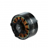 Двигатель BrotherHobby Avenger 4110 V5 375KV/415KV/445KV/560KV (по часовой стрелке)