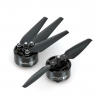Двигатель BrotherHobby Avenger 4110 V5 375KV/415KV/445KV/560KV (по часовой стрелке)