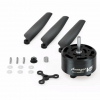 Двигатель BrotherHobby Avenger 4215 V5 390KV/435KV/555KV (по часовой стрелке)