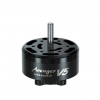 Двигатель BrotherHobby Avenger 4112 V5 560KV/720KV (по часовой стрелке)