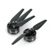 Двигатель BrotherHobby Avenger 4112 V5 560KV/720KV (по часовой стрелке)