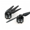 Двигатель BrotherHobby Avenger 3515 V5 370KV/520KV/550KV/680KV (по часовой стрелке)