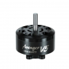 Двигатель BrotherHobby Avenger 3512 V5 360KV/550KV/750KV (по часовой стрелке)