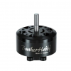 Двигатель BrotherHobby Avenger 3512 V5 360KV/550KV/750KV (по часовой стрелке)