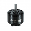 Двигатель BrotherHobby Avenger 3115 V5 710KV/730KV/910KV (по часовой стрелке)
