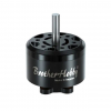 Двигатель BrotherHobby Avenger 3115 V5 710KV/730KV/910KV (по часовой стрелке)