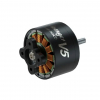 Двигатель BrotherHobby Avenger 3115 V5 710KV/730KV/910KV (по часовой стрелке)