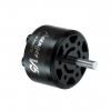 Двигатель BrotherHobby Avenger 3115 V5 710KV/730KV/910KV (по часовой стрелке)