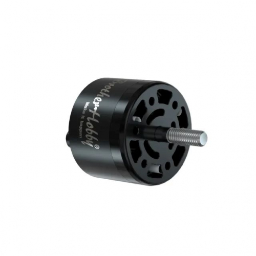 Двигатель BrotherHobby Avenger 2816 V5 760KV (по часовой стрелке)