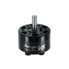 Двигатель BrotherHobby Avenger 2810 V5 910KV (по часовой стрелке)