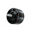 Двигатель BrotherHobby Avenger 2810 V5 910KV (по часовой стрелке)
