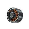Двигатель BrotherHobby Avenger 2810 V5 910KV (по часовой стрелке)