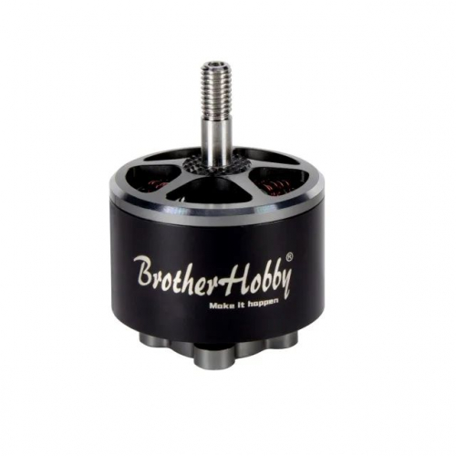 Двигатель BrotherHobby Avenger 2816