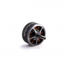 Двигатель BrotherHobby Avenger 2810