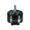 Двигатель BrotherHobby Avenger 32512 V5 710KV (по часовой стрелке)