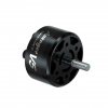 Двигатель BrotherHobby Avenger 32512 V5 710KV (по часовой стрелке)