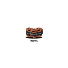 Двигатель BrotherHobby Avenger 0804